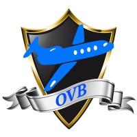 OVB ASSURANCE logo - Similar company to Livmed'S