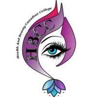 Health & Beauty Canadian College logo - Similar company to Yourspacesalons
