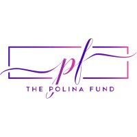 The Polina Fund logo - Similar company to Intercoast Colleges