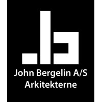 John Bergelin A/S logo - Similar company to Metal Work Danmark A/S