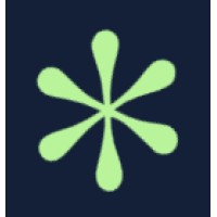 Aidecast, Llc