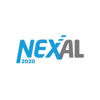 Grupo NEXAL 2020 logo - Similar company to Profleet Solutions