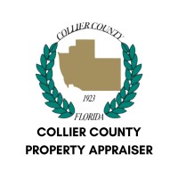Collier County Property Appraiser