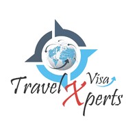 Travel Visa Xperts logo - Similar company to Travel Trex