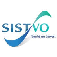 SIST VO logo - Similar company to Jcm Office