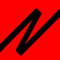 Nutshell Creative Studio logo - Similar company to Vrbn Studios