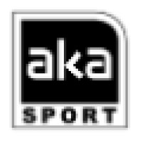 AKA Sport Inc logo - Similar company to Quanzhou Junyuan Commercial And Trading Co,Ltd