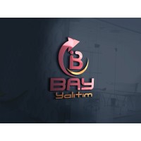 Yiğit Yapı Kimyasalları Sanayi ve Ticaret Limited Şirketi logo - Related company intelligence peer for Nanokim Yapı Kimyasalları