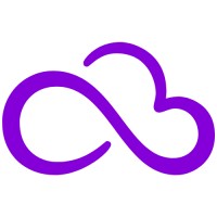 Health Cluster logo - Similar company to Itack Solutions