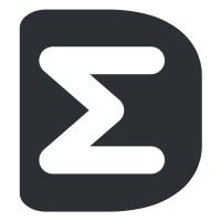 DataMentis logo - Similar company to 3Dis Technologies