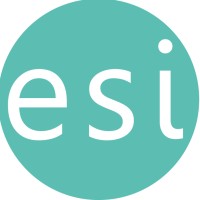 ESI Cybersecurity Intelligence logo - Similar company to Bughunt