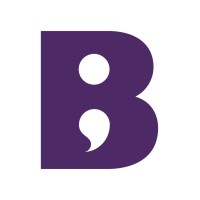 Brazos Valley Coalition on Suicide Prevention logo - Similar company to Texas Suicide Prevention Collaborative
