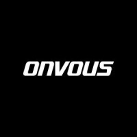 Onvous logo - Similar company to Tesbros