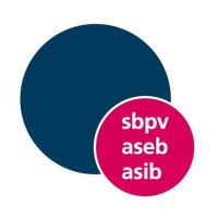 Schweizerischer Bankpersonalverband SBPV logo - Similar company to Freibank ・ Speis & Trank