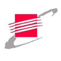 PT. Caturdaya Gema Industri logo - Similar company to Fripp Design And Research