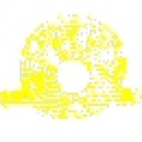 Cambridge Ultrasonics Ltd