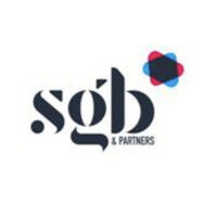 SGB & PARTNERS COMMERCIALISTI logo - Similar company to Autodop Srl