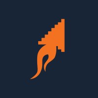 HostingPerTe logo - Similar company to Itmind Srl