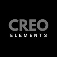 CREO Elements logo - Similar company to Pps Group A.S.