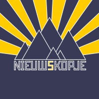 NieuwSkopje logo - Similar company to In Scope Media