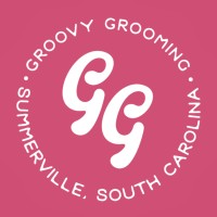Groovy Grooming logo - Similar company to Kverdi Wealth Management