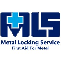 Metal Locking Service Inc. logo - Similar company to Abasco Inc