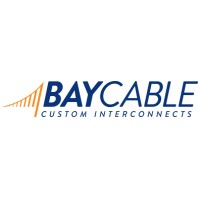BayCable logo - Similar company to Dynaflex Technologies Inc.