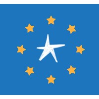 Animatory logo - Similar company to Sarke Studio Official