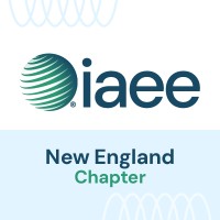 IAEE New England Chapter logo - Similar company to Oncotarget