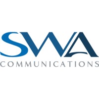 SWA Communications Ltd logo - Similar company to Vernon Computer Source