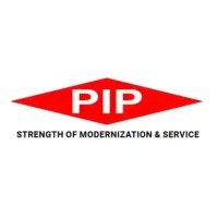 PIP Polymers Pvt Ltd logo - Similar company to Khaysh Polymers