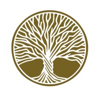 MICAO Normandie logo - Similar company to Atelier Binôme