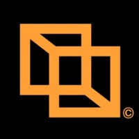Lightouch logo - Similar company to Mechplus