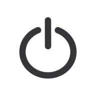 XOLAR INC. logo - Similar company to Warwii Solutions Inc.