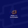 HaqqEdge Technologies logo - Similar company to Revamp Rave Network