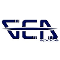 GEA Space s.r.o. logo - Similar company to Stellar Nuclear