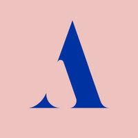 Australian Travel Agents Co-operative logo - Similar company to Jack Taylor Group