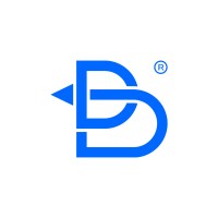 Business Wheel logo - Similar company to Alareeb Information & Communication Company