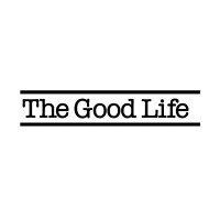 The Good Life Italia logo - Similar company to Analogia Project
