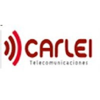 Carlei Telecomunicaciones SAC logo - Similar company to Sicobra Peru