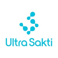 PT Ultra Sakti logo - Similar company to Pt Dankos Farma