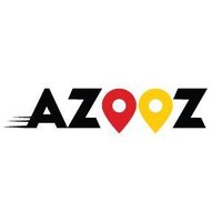 Azooz logo - Similar company to Al - Hathaifa Group