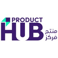 Product Hub KSA logo - Similar company to Woodmart