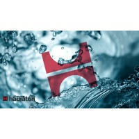 HAURATON Estonia logo - Similar company to Planex