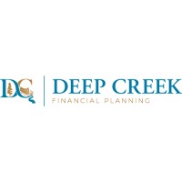 Deep Creek Financial Planning