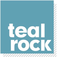 Tealrock Properties Limited logo - Similar company to Setanta Construction