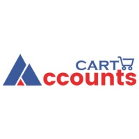 Accounts Cart logo - Similar company to Accounts Career.Com