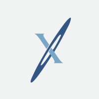 Fintecx Group logo - Similar company to Finiti Search
