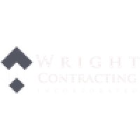 P Wright Electrical Contractors Ltd