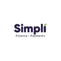 Simplí - Finance | Payments ( ROI ) logo - Similar company to Smarter Dynamix